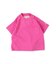 Pocket Butterfly Tee