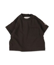 Pocket Butterfly Tee