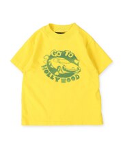 HELLO Tee
