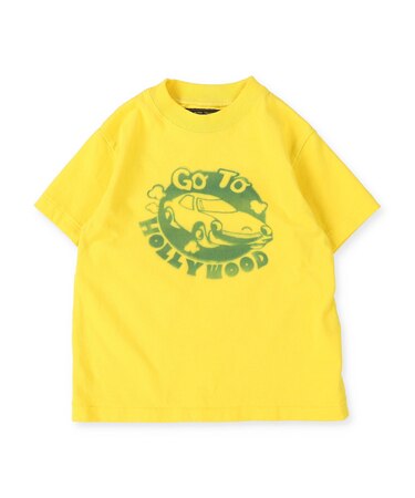 HELLO Tee