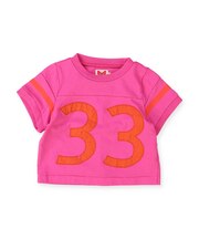 Tiny Tee