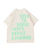 123 Tee