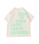 123 Tee