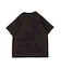 123 Tee