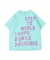 123 Tee