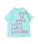 123 Tee