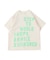 123 Tee