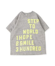 123 Tee