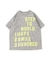 123 Tee