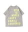 123 Tee