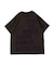 123 Tee