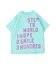 123 Tee