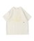 Bird Tee
