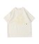 Bird Tee
