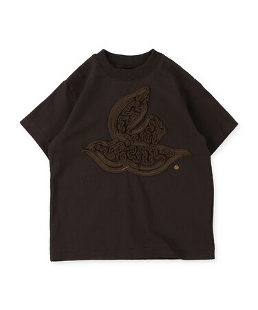 Bird Tee