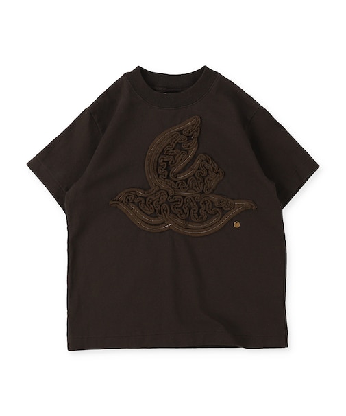 Bird Tee