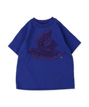 Bird Tee