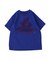 Bird Tee