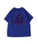 Bird Tee