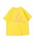 Bird Tee