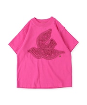 Bird Tee