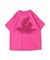 Bird Tee