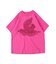 Bird Tee