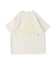 Bird Tee