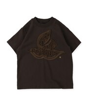 Bird Tee