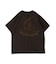 Bird Tee