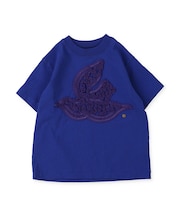 Bird Tee