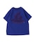 Bird Tee