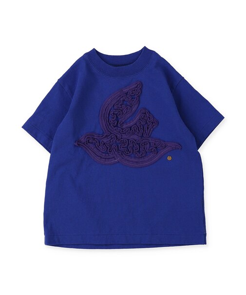 Bird Tee