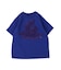 Bird Tee
