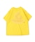 Bird Tee