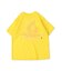 Bird Tee