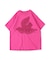 Bird Tee