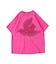 Bird Tee