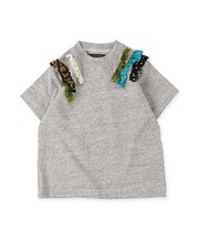 Multi Tee