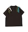 Multi Tee