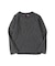 Gara-bou-like Long Sleeve Tee