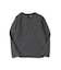 Gara-bou-like Long Sleeve Tee