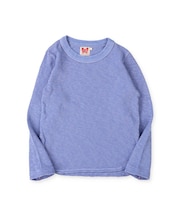 Gara-bou-like Long Sleeve Tee