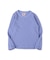 Gara-bou-like Long Sleeve Tee