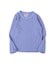 Gara-bou-like Long Sleeve Tee