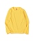 Gara-bou-like Long Sleeve Tee