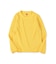 Gara-bou-like Long Sleeve Tee