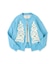 Remake Folklore Sweat Cardigan