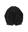 Remake Folklore Sweat Cardigan