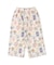 Twill Pants